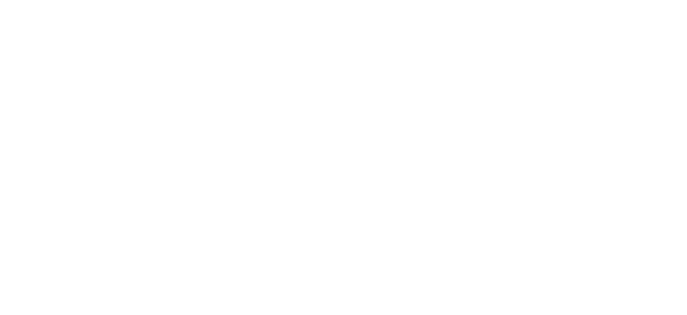 78win logo