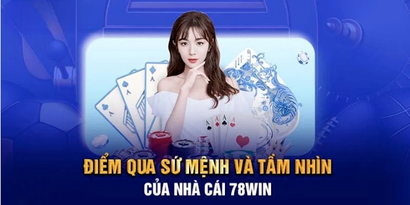 Các loại tỷ lệ kèo đa dạng tại nhà cái 78WIN