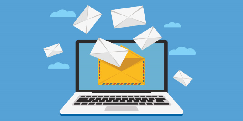 Có thể liên hệ 78WIN tiện lợi, chi tiết bằng email