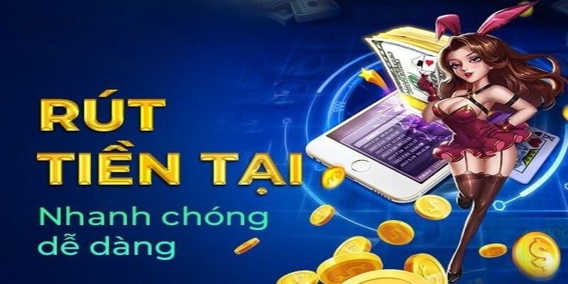 Người chơi cần nhập đủ thông tin để việc rút thưởng diễn ra nhanh chóng. 