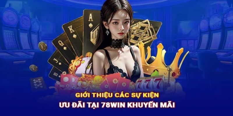 Tiêu chí chọn nhà cái uy tín cho gamer mới